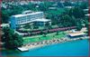 Holidays In Evia Beach Hotel Club